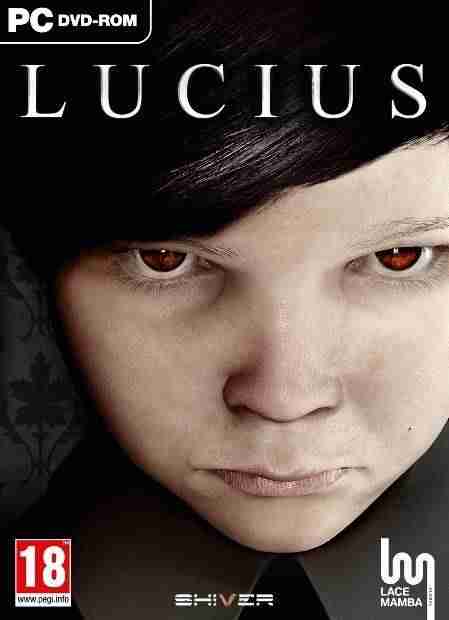 Descargar Lucius [MULTI7][PROPHET] por Torrent